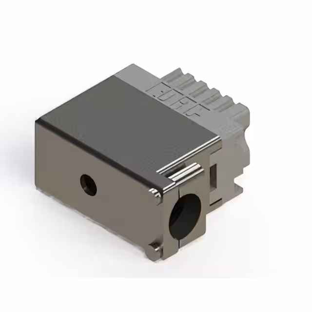 519-014-501-450 EDAC Inc.  Specialized